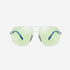 Navigator dounble bridge TR-90 Men's Sunglasses FC01-02